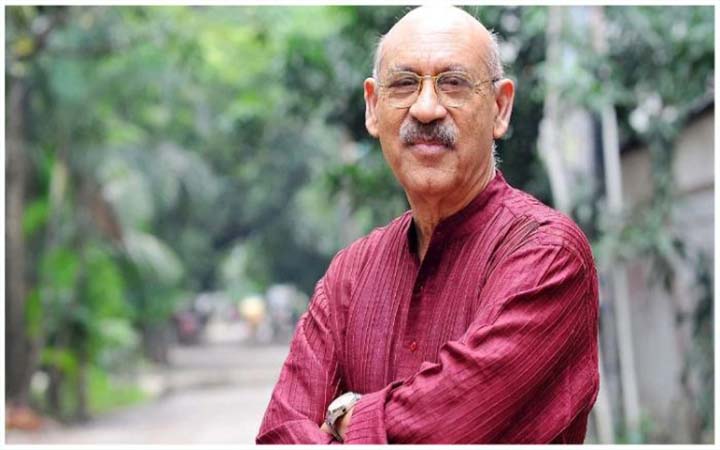 আবুল হায়াতের পরিচালনায় নতুন নাটক